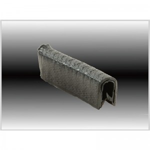 Tärkeimmätnäkökohdat valittaessa kumitiivisteitä öljy- ja kaasusovelluksiin