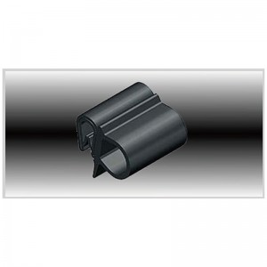 Kumitiivisteiden tulevaisuus: trendit ja mahdollisuudet