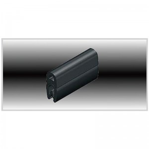 Kumi -suulakepuristustiivisteet: Tulevat suunnat ja mahdollisuudet